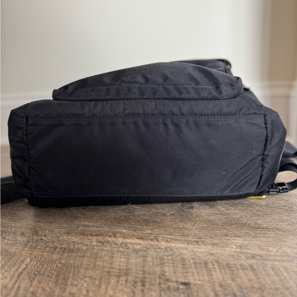 TUMI Voyager Carson Backpack - Used - Picture 2 of 14